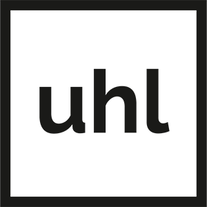 cropped-Logo-Uhl-1-1-test.png