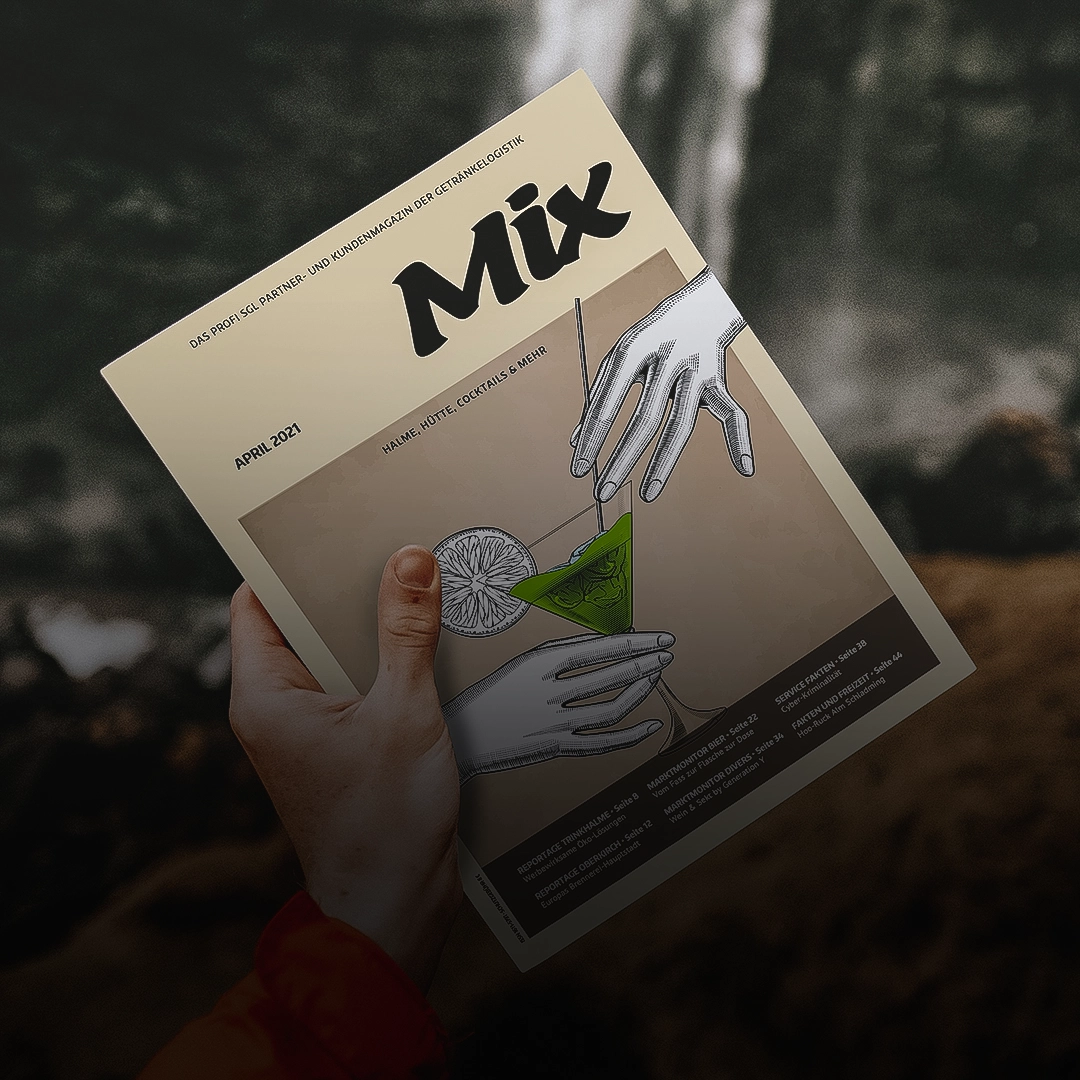 mix-magazine-grafikdesign