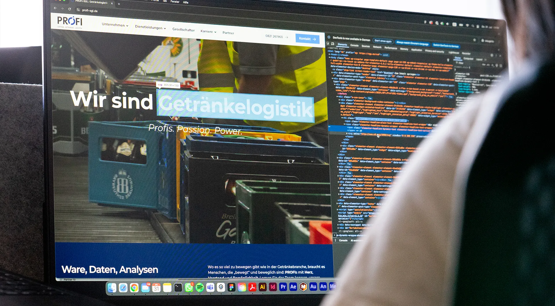 Duplicate Content SEO