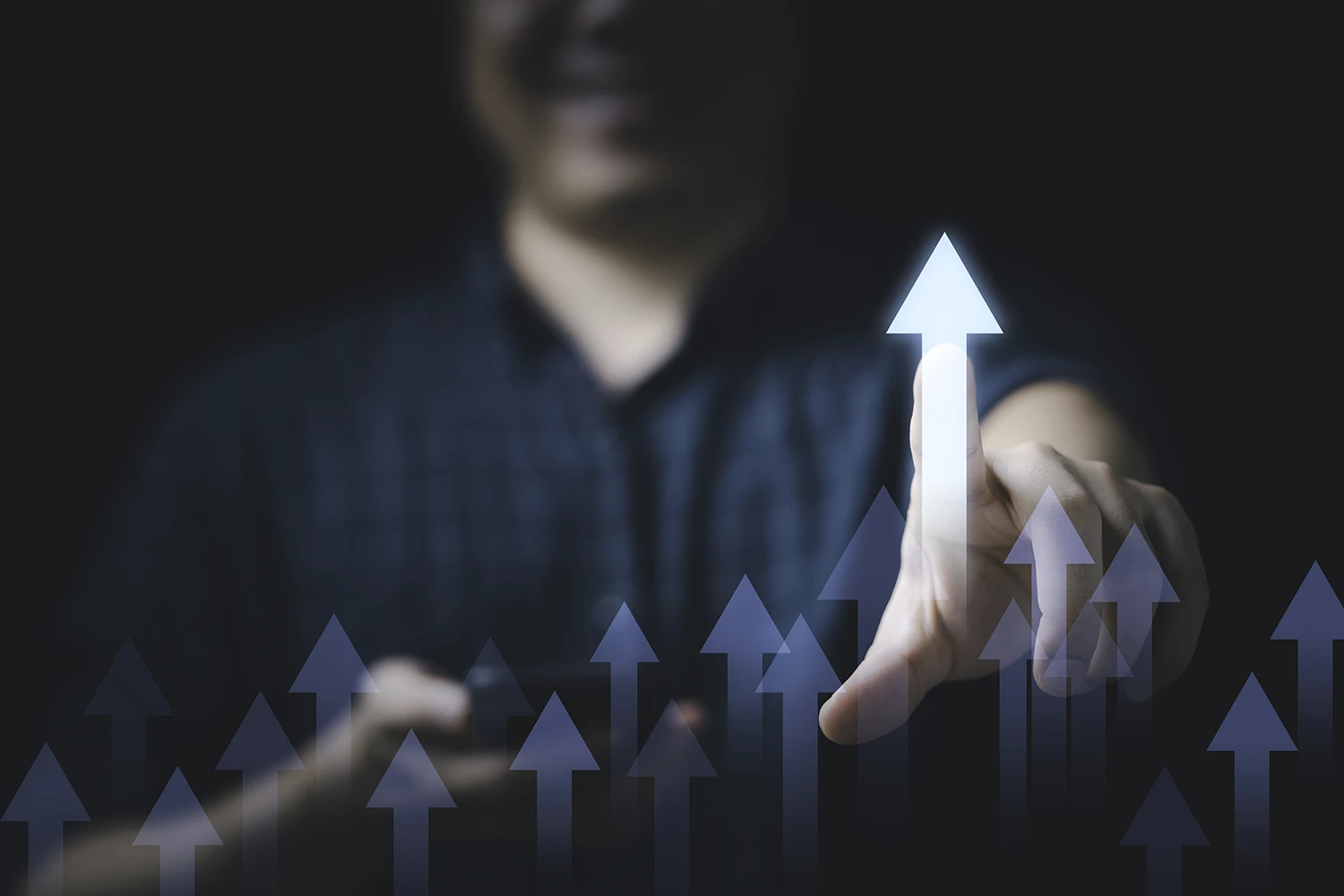 Conversion Conversion Rate Optimierung Marketing